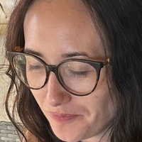 imvadeskaxxx Nøgen