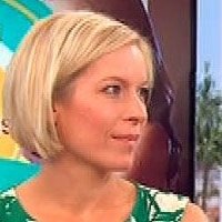 Ina Dietz Nøgen