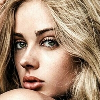 India Woollard Nøgen