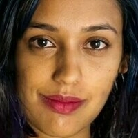 indiangoddess02 Nøgen