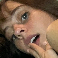 IndicaBabe Nøgen