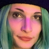 IndieChic Nøgen