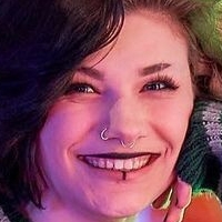 Indigoo Nøgen