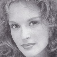 Ingrid Held Nøgen