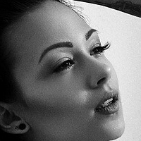 inked_nadine Nøgen
