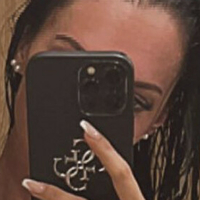 Inked_ShutUpHooker Nøgen
