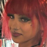 inlovewithapsycho Nøgen