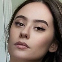 innocentfeetbabe Nøgen