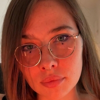 insulin_bitch Nøgen