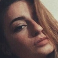 ioana1619i Nøgen