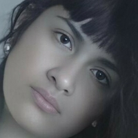 Irina Murillo Nøgen