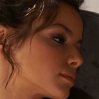 Iris Shala Nøgen