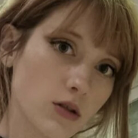 iriskodelline Nøgen