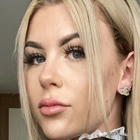 irltinaxfree Nøgen
