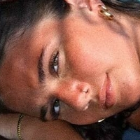 Isabel Sepanic Nøgen