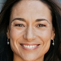 Isabel Serrano Nøgen