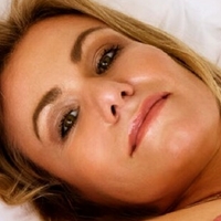 Isabell Stern Nøgen