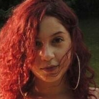 Isabella Costa Nøgen