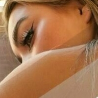 Isabella Durham Nøgen