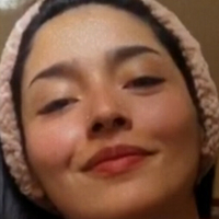 Isabella_flores98 Nøgen