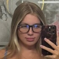 isabellafioree Nøgen