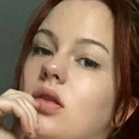 Isabellaxrated Nøgen