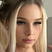 isabellhill Nøgen