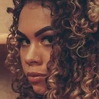 Isabelli Ferreira Nøgen