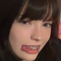 isizzly / sizzlymizzly Nøgen