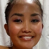 IslandJade Nøgen