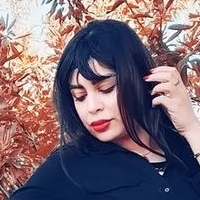 Islem Beji Nøgen