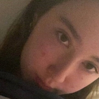Issy.hecxo Nøgen