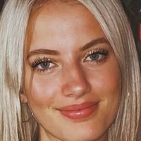 issyandersonn Nøgen