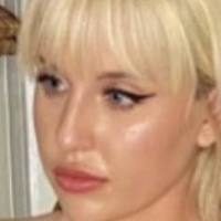 isthatcharlotte Nøgen