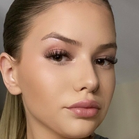 Itachiperky Nøgen
