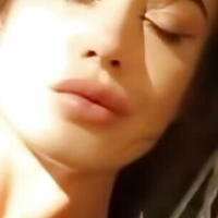 Italianpassion Nøgen