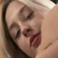 itgirlll67 Nøgen