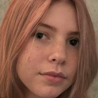 its.devon Nøgen