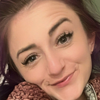 its_kelseyfree Nøgen