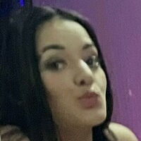 its_nessa123 Nøgen