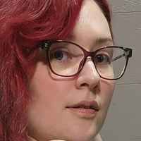 itsarianadrew Nøgen