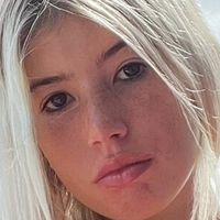 Itsbriannabanks Nøgen