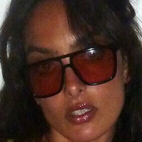 itscallmebelle Nøgen