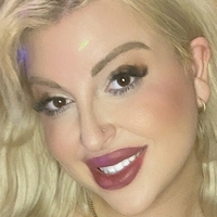 itschristinababy Nøgen