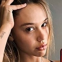itsdoina Nøgen