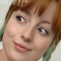 itsericavaughn Nøgen