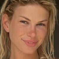 itsgigirossii Nøgen