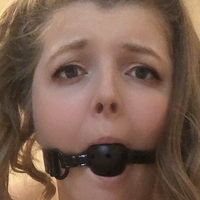 itsgracie Nøgen