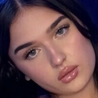 itsgracielane Nøgen