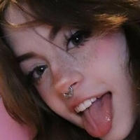 Itshannah Nøgen
